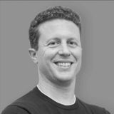 TikTok Doesn’t Want You to See This. Brent Dusing Shares his story