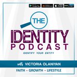 S2 E5 Obedience: Staying Faithful