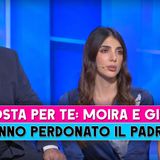 C'E' Posta Per Te, Alessandro, Moira e Giorgia: Ecco Cosa E' Successo Dopo La Puntata!