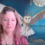 Annwyn Vibe, The ever being of life  - SD 480p