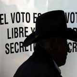 El regreso de America Latina - Nel 2018 si vota in America Latina