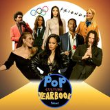 2021: Year in Review