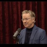 Joe Rogan Experience _2437 - Rand Paul