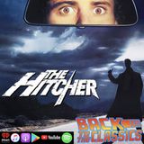 Back To The Hitcher