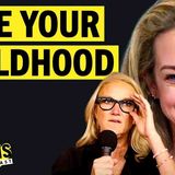 3 Steps To Understanding Your Childhood TRIGGERS And How To Repair Them