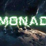 The Monad - The True God Hidden From Us(MP3_160K)