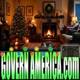 Govern America | December 20, 2025 | Taxation By Proxy