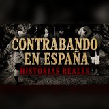 El Estraperlo: el mercado negro que sobrevivió a España en silencio
