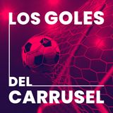 Los goles del Real Madrid 4 - 1 Elche | Arda Güler logra una obra maestra