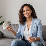 Habits for Financial Growth