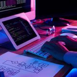 Get Certified Online: Web Development Certificate Program at Hunter Business School