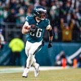 Cowherd’s Flip, Deion’s Balance, and College Football’s Identity Crisis