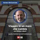 #6 - Viaggio in un mare che cambia
