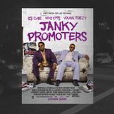 26: Janky Promoters (Jeezy, Ice Cube)