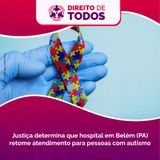 #103 - Direito de Todos