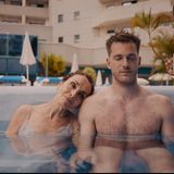 Estrenos en cines: El regreso de Ghostface, homenaje a los pastores y una Ana Belén en horas bajas