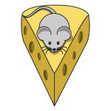 El ladronzuelo en la despensa | Cuentos De Consecuencias