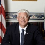 Rick Handley Candidate Mason County Commission Full Interview