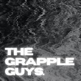 GRAPPLE GUYS #1: WWE Wrestlemania 37 PREVIEW (Fun Report Simulcast)