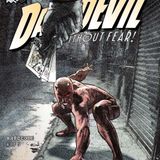 Daredevil Vol 2 #49
