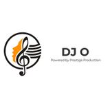 DJ O | Powered by Prestige Production #1