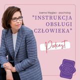 Czy warto być empatycznym?