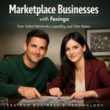 How Etsy Solved the Chicken-and-Egg Problem — Fexingo Business