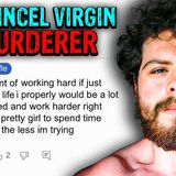 The Incel Virgin Who Became a Murderer _ The Case of Jake Davison
