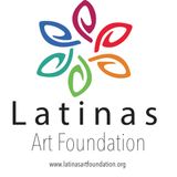 Latinas Art Foundation