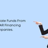 10 Leading Accounts Receivable Financing Companies for Immediate Capital Funding