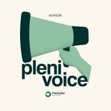 Ep. 05 - Il "caso Europa"