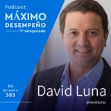 La Incomodidad Como Camino: El Arte de Forjar Tu Grandeza