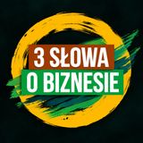 Zawodowi dłużnicy ukrytym zagrożeniem dla biznesu