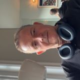 New Recording (Test 1
