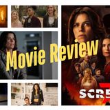 SCREAM 7 Review: Neve Campbell's Return Can't Save Bleeding Out Franchise