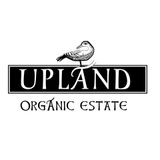 Upland Organic - Edmund Oettle