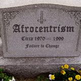 The Helios Biblios Hour :  Conscience +Capitalism =Afrocentrism