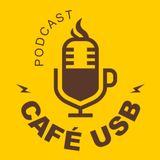 Episodio 1: Entre el campus y la fórmula