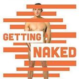 Baring it All: A Review of 'Getting Naked' by Patrick Lencioni