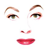 Episode 322: Mommie Dearest (1981)