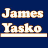 The Real James Yasko