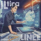 Dalla Scrivania al Progetto: SolidWorks, AI e Vincoli Intelligenti