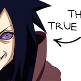 In Defense Of The Akatsuki(MP3_160K)