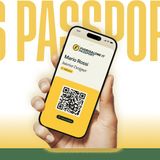 Fuorisalone Passport
