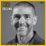 Beyond the Finish Line: Coach Mike Collins on Building Champions at LC State