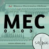 MEC0103