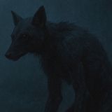 3 Histórias Sinistras Que Soam Reais Demais Para Serem Inventadas.