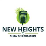 American History Show 49 with Host Kathy Woodring – The Life of Richard Henry Lee