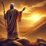 God’s Promises and Warnings—A Lesson from Joshua 23