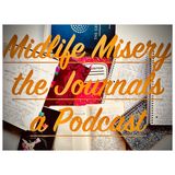 Season 1 Episode 18:  The Mysterious Motive